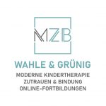MZB Wahle & Grünig