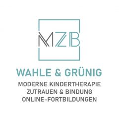 mzbklein