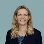 Monika Wahle
