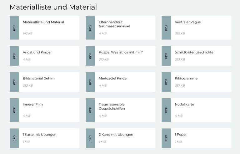 Mut zur Beziehung Kinderpsychologie & Pädagogik Monika Wahle und Christina Grünig