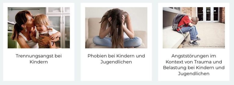 Mut zur Beziehung Kinderpsychologie & Pädagogik Monika Wahle und Christina Grünig