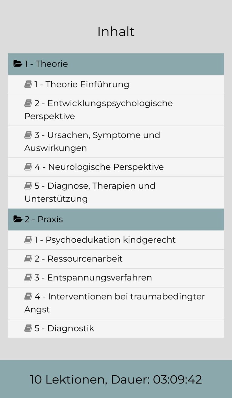 Mut zur Beziehung Kinderpsychologie & Pädagogik Monika Wahle und Christina Grünig