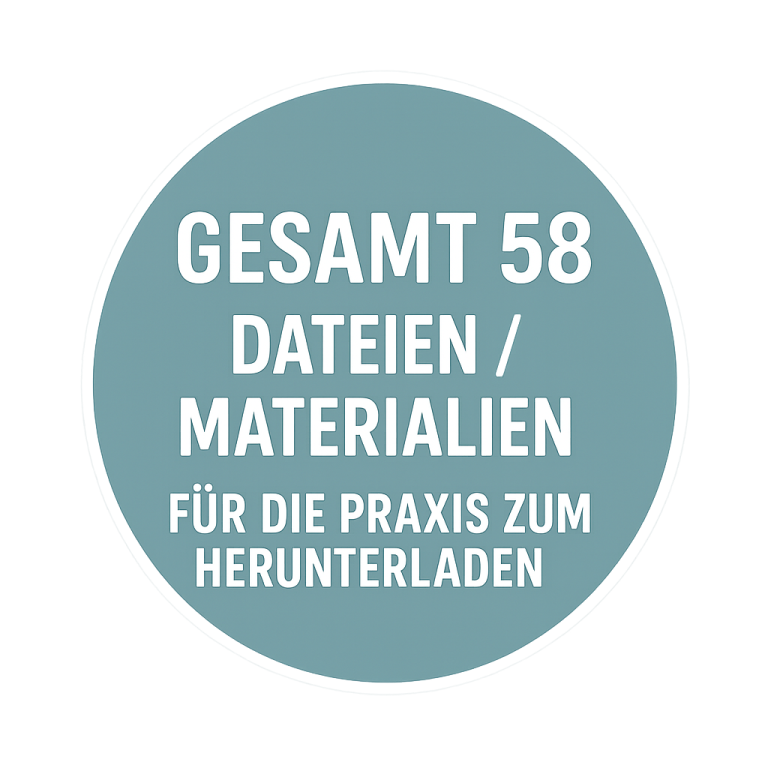 Mut zur Beziehung Kinderpsychologie & Pädagogik Monika Wahle und Christina Grünig