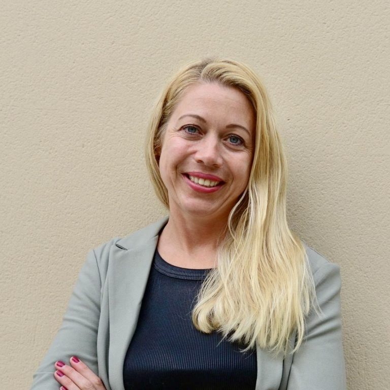 Mut zur Beziehung Kinderpsychologie & Pädagogik Monika Wahle und Christina Grünig