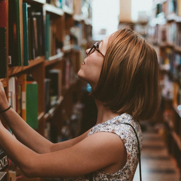 Mut zur Beziehung Kinderpsychologie & Pädagogik Monika Wahle und Christina Grünig