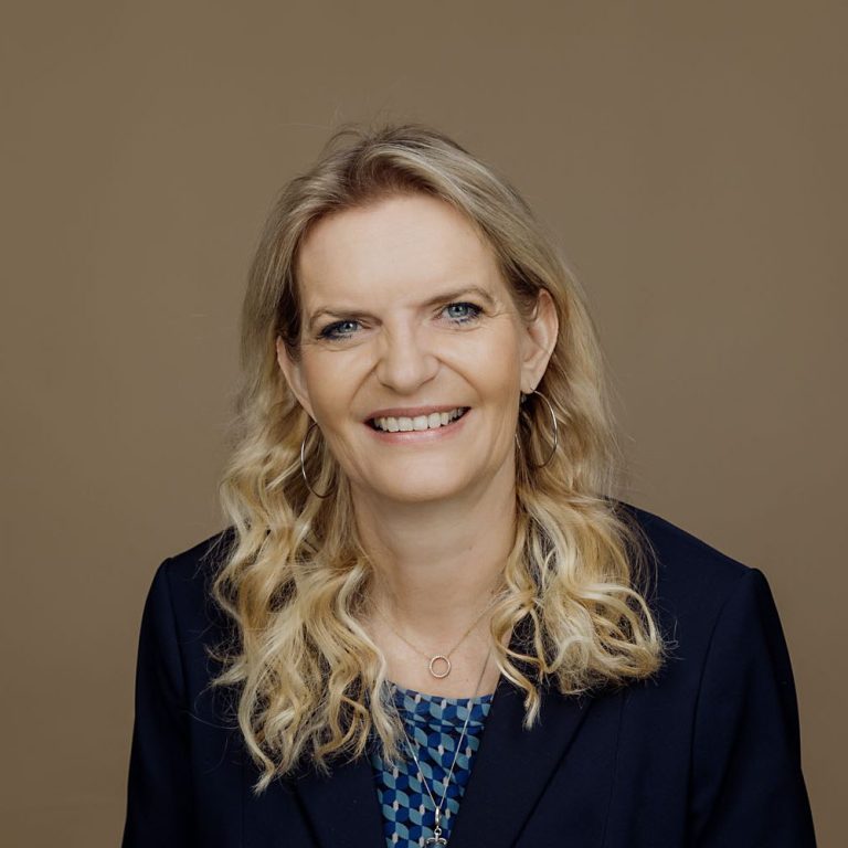 Mut zur Beziehung Kinderpsychologie & Pädagogik Monika Wahle und Christina Grünig