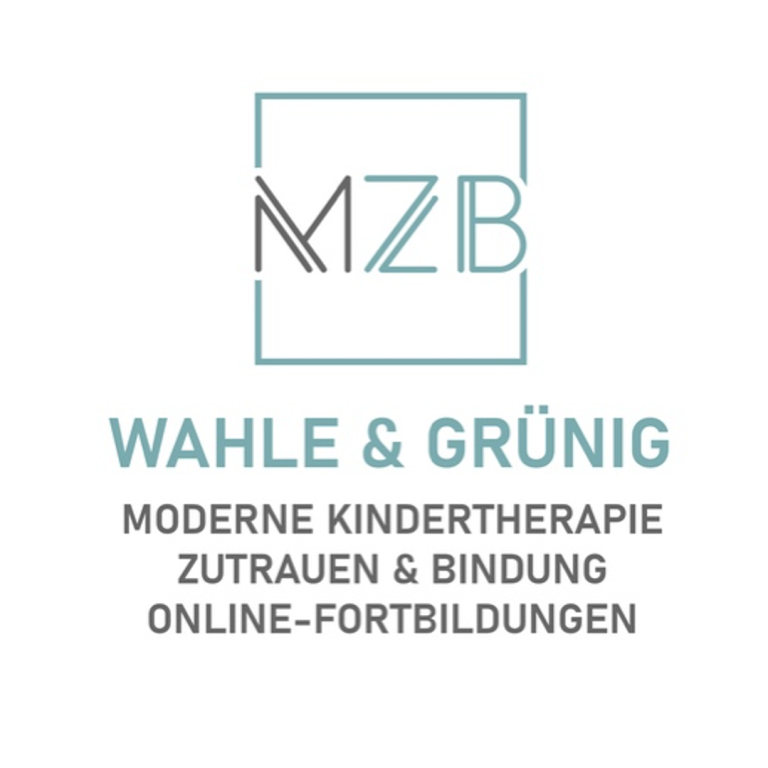Mut zur Beziehung Kinderpsychologie & Pädagogik Monika Wahle und Christina Grünig