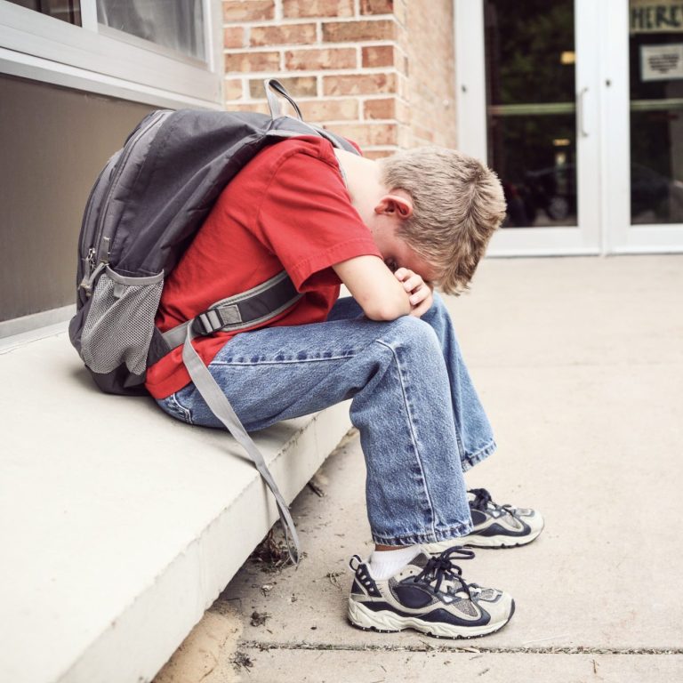 Mut zur Beziehung Kinderpsychologie & Pädagogik Monika Wahle und Christina Grünig