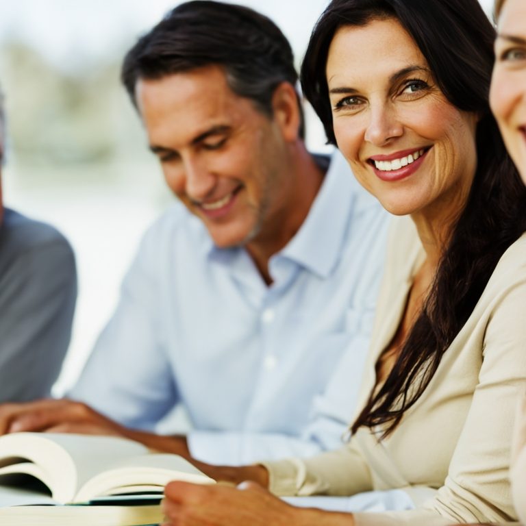 Mut zur Beziehung Kinderpsychologie & Pädagogik Monika Wahle und Christina Grünig