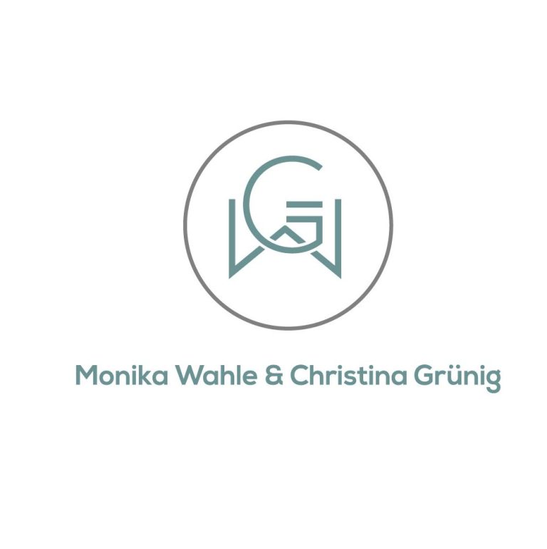 Mut zur Beziehung Kinderpsychologie & Pädagogik Monika Wahle und Christina Grünig