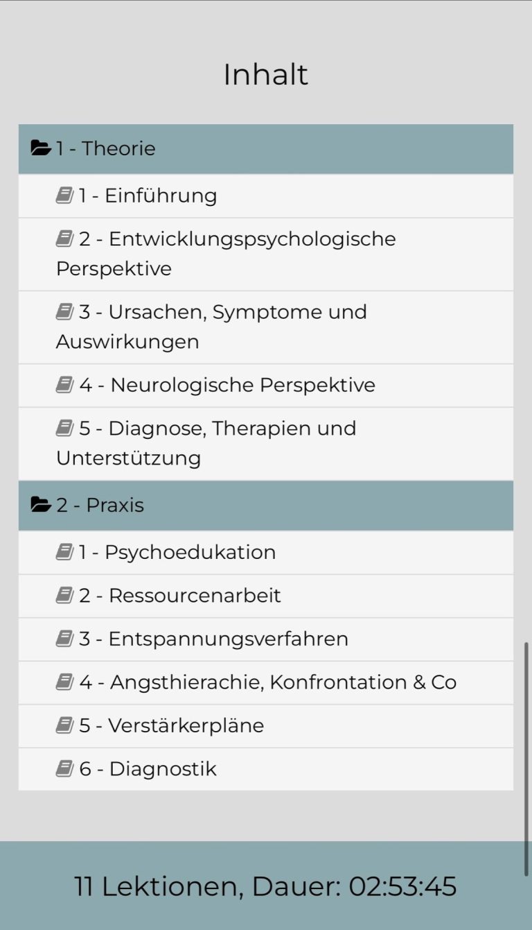 Mut zur Beziehung Kinderpsychologie & Pädagogik Monika Wahle und Christina Grünig